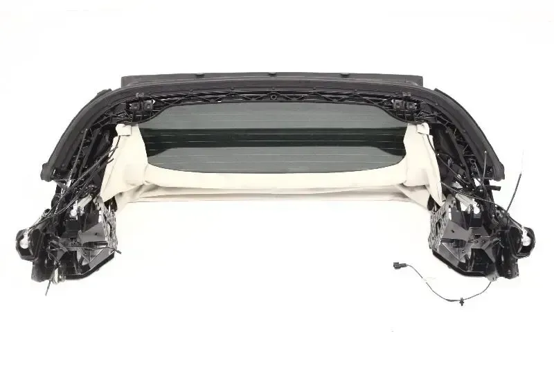 a2077700301   convertible top